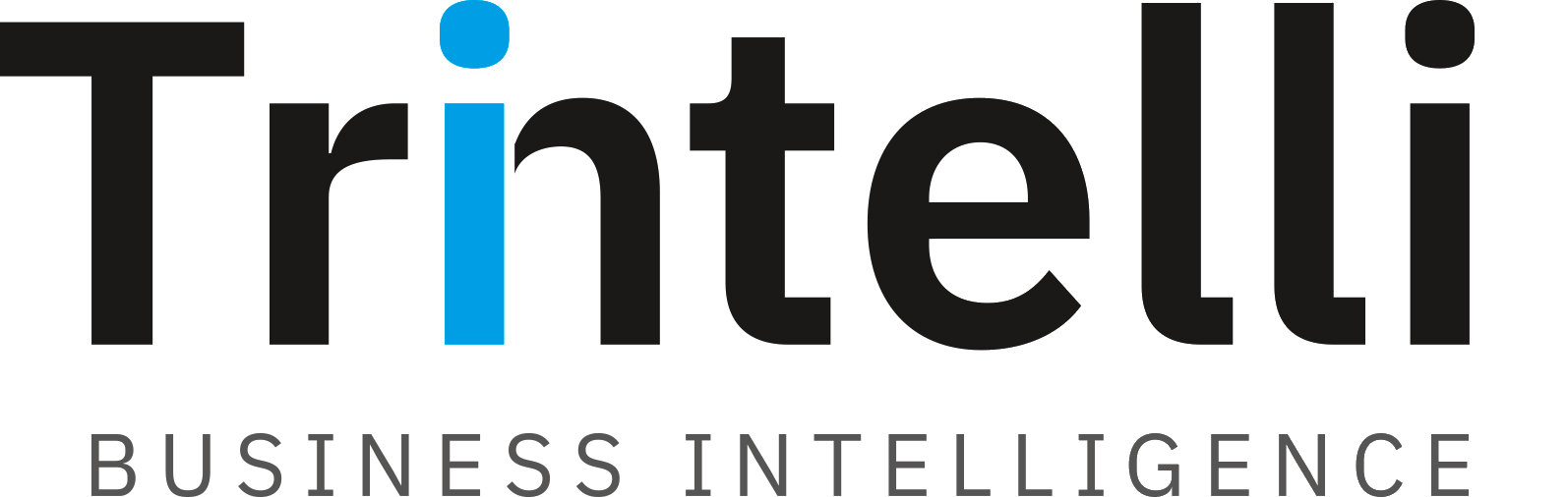 Trintelli - business intelligence